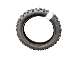 Покрышка Avantis Super Soft XY078/XY1002 140/80-18