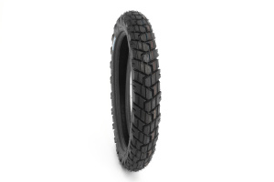 Покрышка Avantis All Terrain XY064 4.10-18