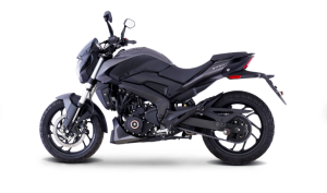 Мотоцикл Bajaj Dominar 250 ПТС (2024)