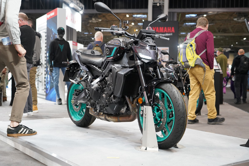 Yamaha MT-09 SP.jpg