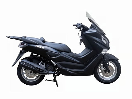 МаксиСкутер PROMAX NMAX 200 (replica YAMAHA)